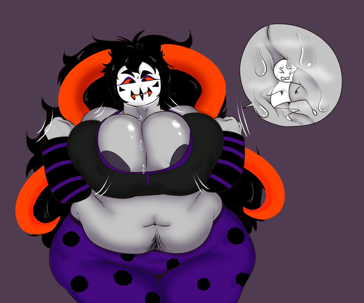 comm for <a href="/gooberg_ckkc/">gooberg🔞</a> 🫡🫡🫡🫡