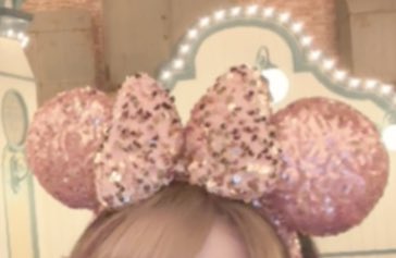 さとうちゃん tweet media