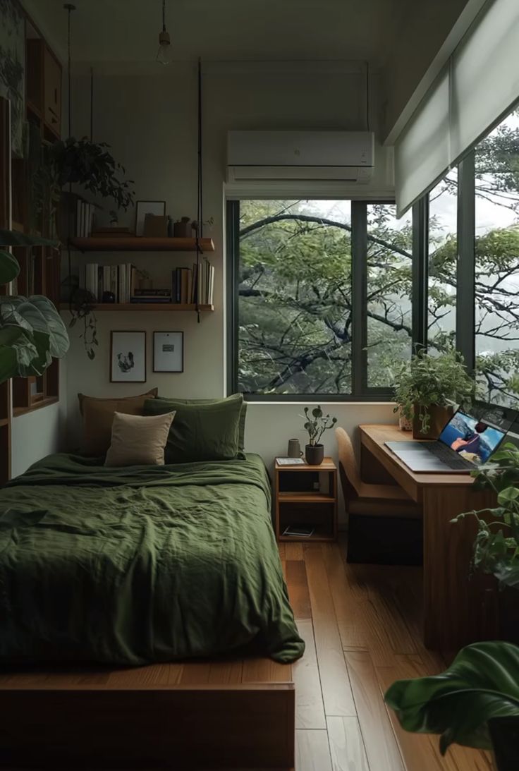 𝓐• (@fullofftearss) on Twitter photo 