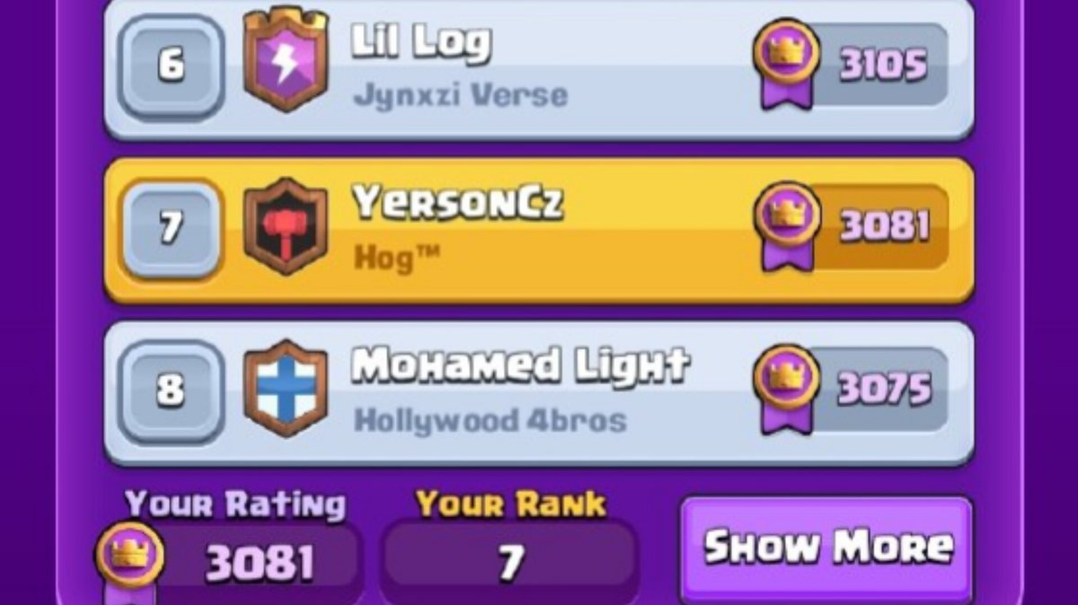 Nuevo vidiooo estamos activooos😎
Rt y like🧡

youtu.be/hrzRP8SFNoY