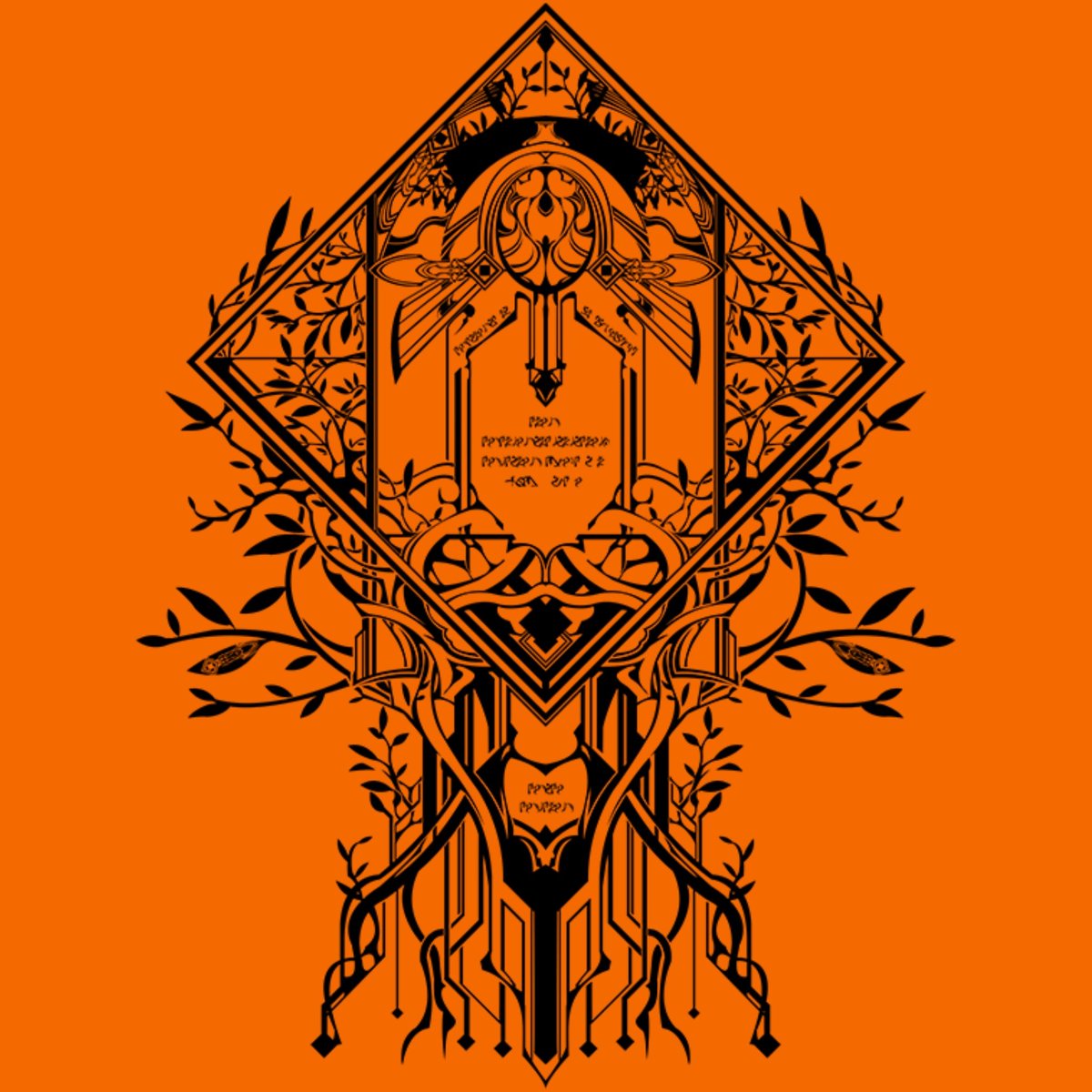 𝐃𝐎𝐄 (@alexandrlt3) on Twitter photo <a href="/ST4RSANDSTR1PES/">𝐀𝐑𝐌𝐒𝐓𝐑𝐎𝐍𝐆 (HIATUS)</a> ⠀⠀⠀⠀⠀
Tonfa suddenly equiped upon her fists, and large orange over coat thrown off .ᐟ
“ Get ready , we got atleast two or more men comin' our way . Names Makoto Nanaya by the way .ᐟ ”
⠀⠀⠀⠀⠀#𝑬𝑸𝑼𝑰𝑵𝑶𝑿 x #𝐏𝐀𝐑𝐀𝐃𝐈𝐒𝐄𝐅𝐀𝐋𝐋𝐒
⠀⠀⠀⠀⠀ <a href="/ST4RSANDSTR1PES/">𝐀𝐑𝐌𝐒𝐓𝐑𝐎𝐍𝐆 (HIATUS)</a> ⠀⠀⠀⠀⠀
Tonfa suddenly equiped upon her fists, and large orange over coat thrown off .ᐟ
“ Get ready , we got atleast two or more men comin' our way . Names Makoto Nanaya by the way .ᐟ ”
⠀⠀⠀⠀⠀#𝑬𝑸𝑼𝑰𝑵𝑶𝑿 x #𝐏𝐀𝐑𝐀𝐃𝐈𝐒𝐄𝐅𝐀𝐋𝐋𝐒
⠀⠀⠀⠀⠀