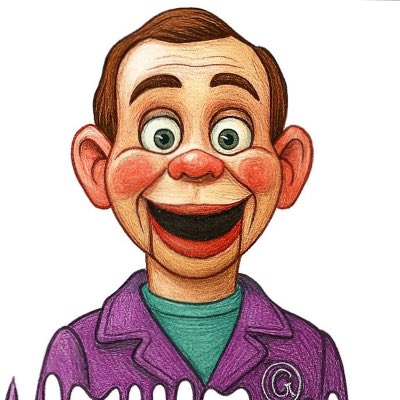 RickyNandall92's tweet image. #NewProfilePic when a troll tries to get ha and gives you a cool new PFP.