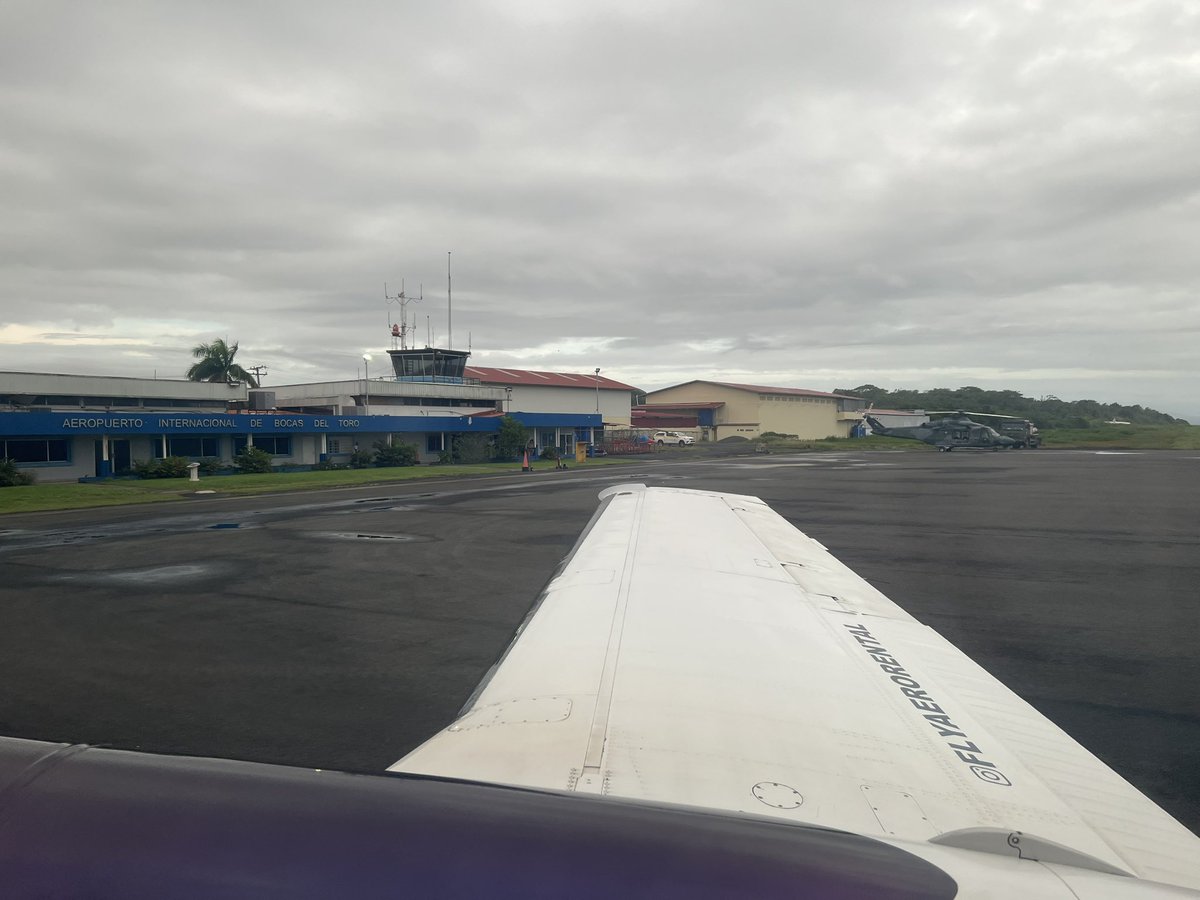 Hemos recorrido muchos kilómetros, pero nunca serán suficientes. Llegamos a donde pocos se atreven, escuchamos a quienes no tienen voz y a quienes el mundo parece haber olvidado. Gracias por abrirnos sus hogares y permitirnos escucharlos. Muy orgulloso de mi equipo: más que un