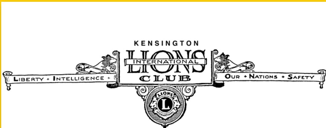 ⭐️This Wednesday, July 23rd the Kensington Lions 49th Annual ASG is being held at Quaker Stadium!⭐️. All game details are here:  kensingtonlions.org/all-star-footb… for the Flag and Tackle games.
Come and support <a href="/ciesielski_nate/">Nate Ciesielski</a> as he represents the maroon &amp; white! #HTPATF #OPNE