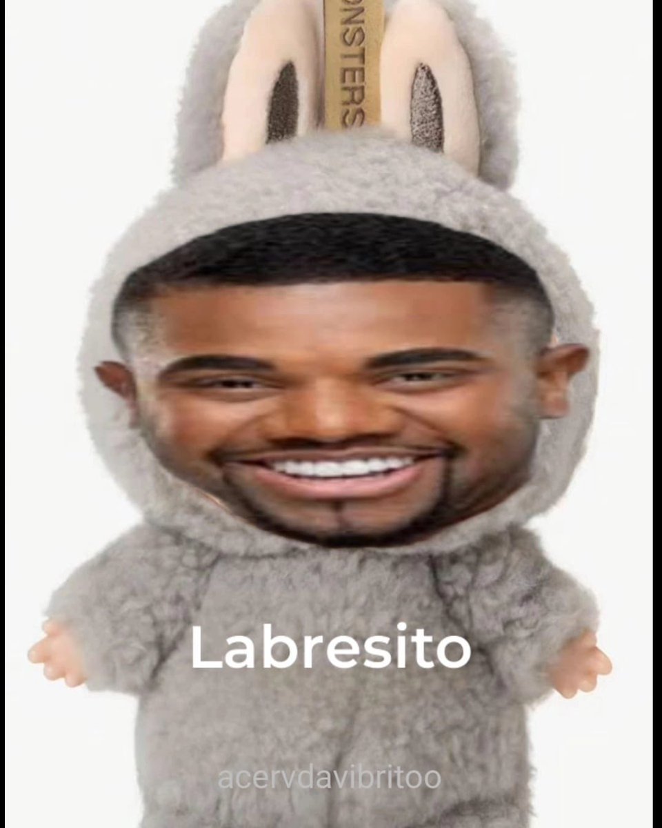 acervdavibritoo's tweet photo. também com esse bobbie goods 
também com esse labresito https://t.co/Zp51TzVtYi