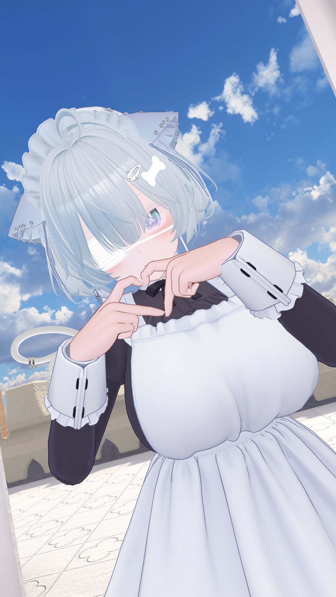 ユウミ様♡ありがとうございます♡ ユウベ on X: 