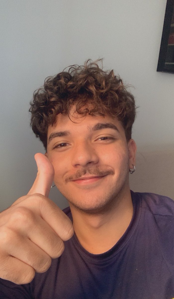 Guilherme Souza (@oprofguilherme) on Twitter photo Pessoal, passando para avisar que hoje vai rolar nossa mentoria, às 18hrs, no <a href="/SynapseBr/">Synapse ∣ discord.gg/synapsebr</a>
O tema da vez será "Preparação para reta final: Como diminuir os danos e continuar evoluindo" Pessoal, passando para avisar que hoje vai rolar nossa mentoria, às 18hrs, no <a href="/SynapseBr/">Synapse ∣ discord.gg/synapsebr</a>
O tema da vez será "Preparação para reta final: Como diminuir os danos e continuar evoluindo"