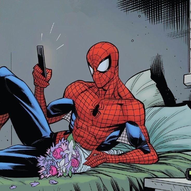 HOMESICKLONER's tweet image. 
