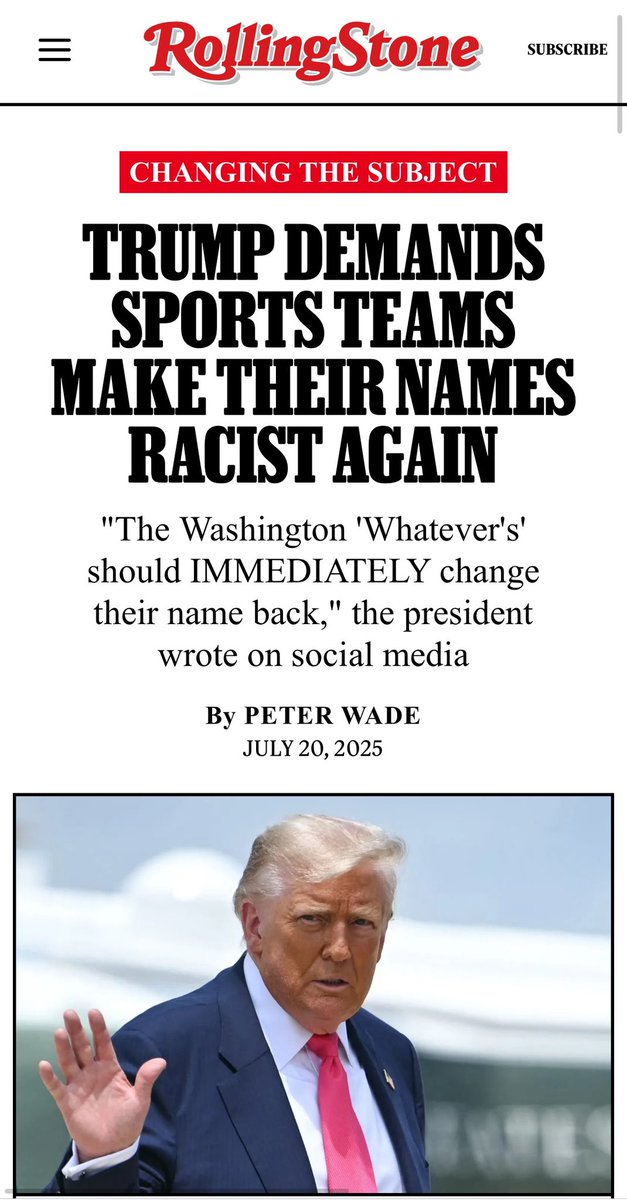 Rep_Stansbury's tweet image. Time and time again this President tells us where he is in the arc of history.
Saying it here once again: We 👏 are 👏 not 👏 going 👏 back!