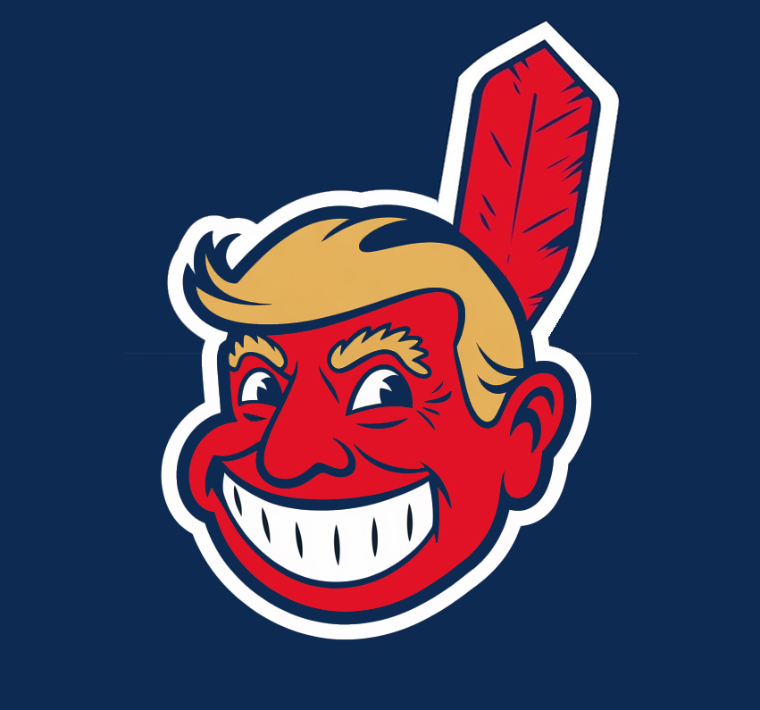 MAKE INDIANS GREAT AGAIN —MIGA!!!🤣🤣🤣