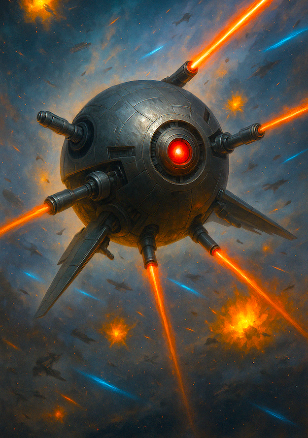 EnupGames's tweet photo. The Hero!

play me!
https://t.co/cL1tnEkv1L

 #QuasarPhase #towerdefense #spacebattle #starwars #battlestargalactica #StarTrek https://t.co/i7peShlNjE
