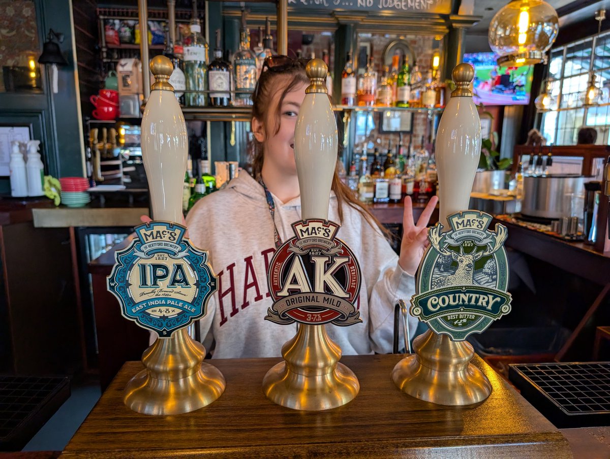 Eamonn McGuinness tweet media