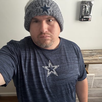 LambsofGlory88's tweet image. #NewProfilePic