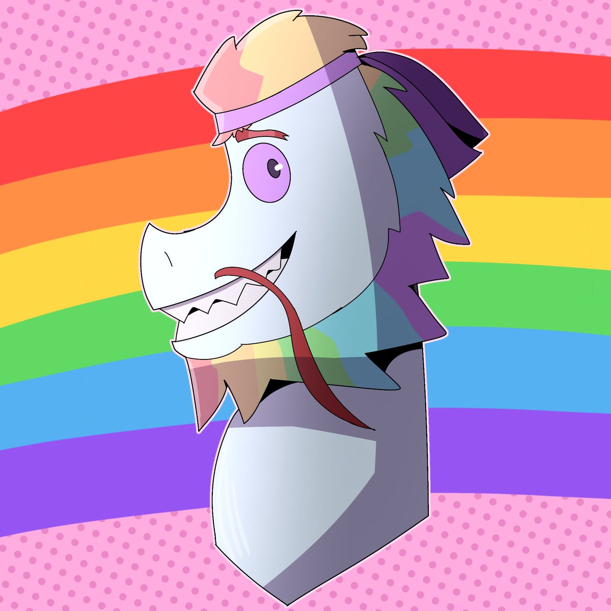 SharkEnjoyer29's tweet image. Attacks for @Volcaniosaurus @space_salaman @STRAYH0UND and @/TheDinosaurian
#artfight2025 #artfight