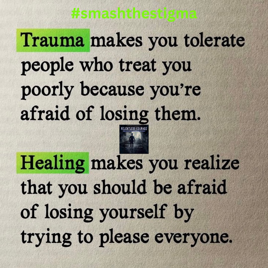 SergeantMSugrue's tweet photo. Let’s all help to smash the stigma!
Sgt. Michael Sugrue - Ret.
#ptsi #smashthestigma #mentalhealth #cops #policeofficers #lawenforcement #firstresponders #ois #bluelivesmatter #ptsdawareness #ptsd #ptsisurvivor #ptsi #suicideprevention #smashingthestigma #michaelsugrue https://t.co/cTfKq7g3q4