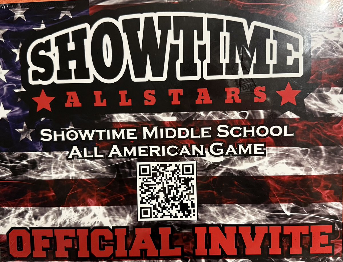 GARRETT PEARSON (@garrettp2030) on Twitter photo Thanks for the All American Invite <a href="/coach12425/">Carlos Cleveland</a> ๐๐ฝ๐๐ฝ ๐ค๐ฝ๐ค๐ฝ๐ช๐ฝ
<a href="/AlPopsFootball/">๐๐ ๐๐จ๐ฉ๐ฌ</a> <a href="/WKURecruiting/">WKU Football Recruiting</a> <a href="/jrhayes63/">Junior Hayes</a> <a href="/PurplesFootball/">BGHS Football</a> <a href="/PrepRedzoneNext/">Prep Redzone ๐๐๐๐ ๐</a> <a href="/KYFUTURESTARS/">Ricco Hughes</a> <a href="/BigFaceSportss/">BigFaceSports, (Recruiting & Scouting)</a> Thanks for the All American Invite <a href="/coach12425/">Carlos Cleveland</a> ๐๐ฝ๐๐ฝ ๐ค๐ฝ๐ค๐ฝ๐ช๐ฝ
<a href="/AlPopsFootball/">๐๐ ๐๐จ๐ฉ๐ฌ</a> <a href="/WKURecruiting/">WKU Football Recruiting</a> <a href="/jrhayes63/">Junior Hayes</a> <a href="/PurplesFootball/">BGHS Football</a> <a href="/PrepRedzoneNext/">Prep Redzone ๐๐๐๐ ๐</a> <a href="/KYFUTURESTARS/">Ricco Hughes</a> <a href="/BigFaceSportss/">BigFaceSports, (Recruiting & Scouting)</a>