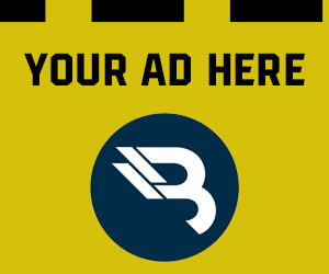 BlitzSportsGA's tweet image. Seeking businesses to advertise, including up for grabs: Special Teams Player of the Week, Game of the Week, All-Purpose Weekly Leaders, etc! Affordable rates with flexibility to meet your business needs, and be a part of our coverage (10 million/yr).
blitzsportsga.com/sponsor/