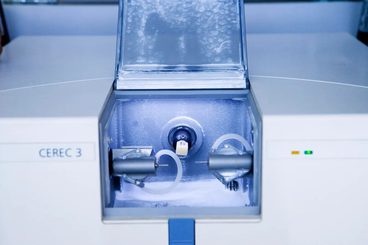 Matt Analytic tweet media