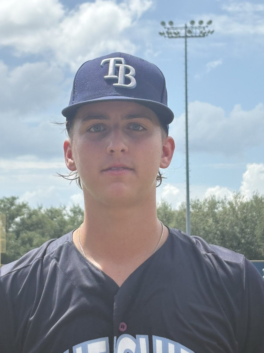 RBI Baseball (@rbibaseballtx) on Twitter photo 🚨Player of the Game🚨
Braydon Durandetto (Clear Springs-2026)
5 IP
2 ER
3 H
6 SO
2 BB
<a href="/texasbluechips/">Texas Bluechips</a> 18U 10
Storm 18U 2 🚨Player of the Game🚨
Braydon Durandetto (Clear Springs-2026)
5 IP
2 ER
3 H
6 SO
2 BB
<a href="/texasbluechips/">Texas Bluechips</a> 18U 10
Storm 18U 2