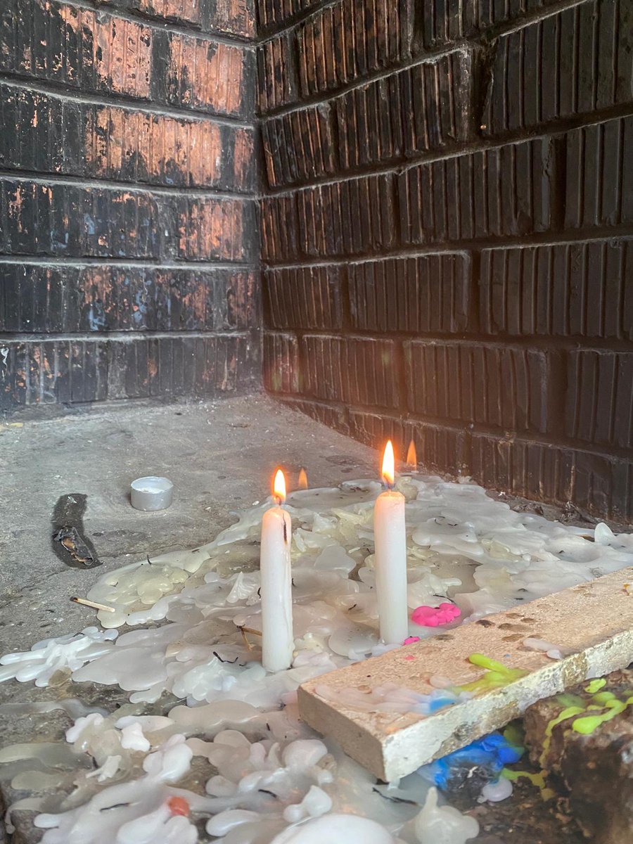 20.07.2025 Kemaliye 🍀