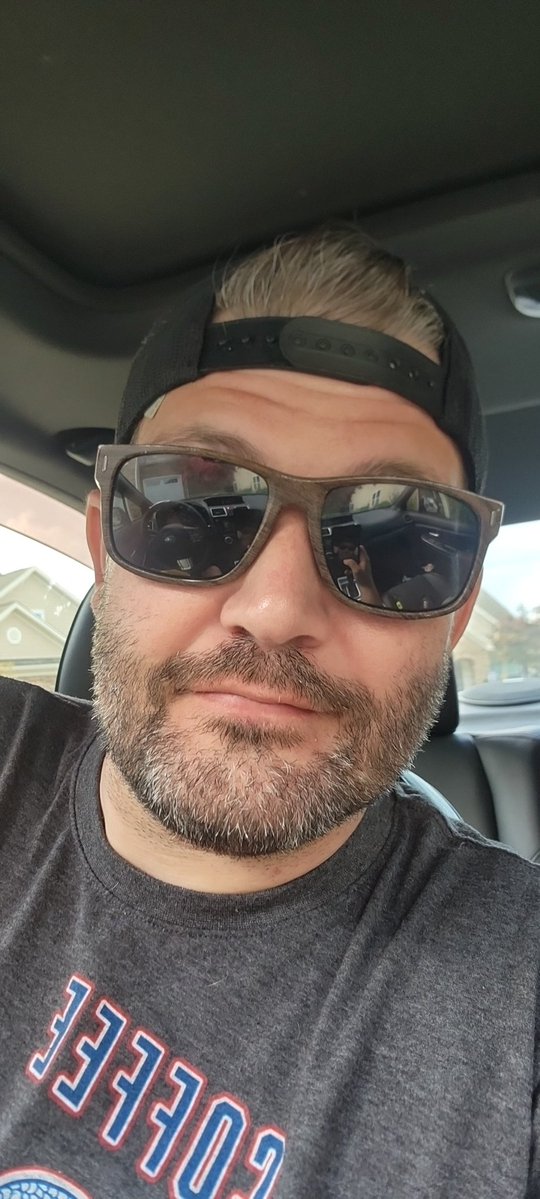 MrNoFoxGiven's tweet image. Happy Sunday and Happy 420 you Filthy Animals!!! Hope your all having a great day!!!