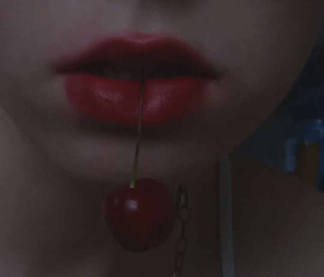 токсичная свч |-/ tweet media