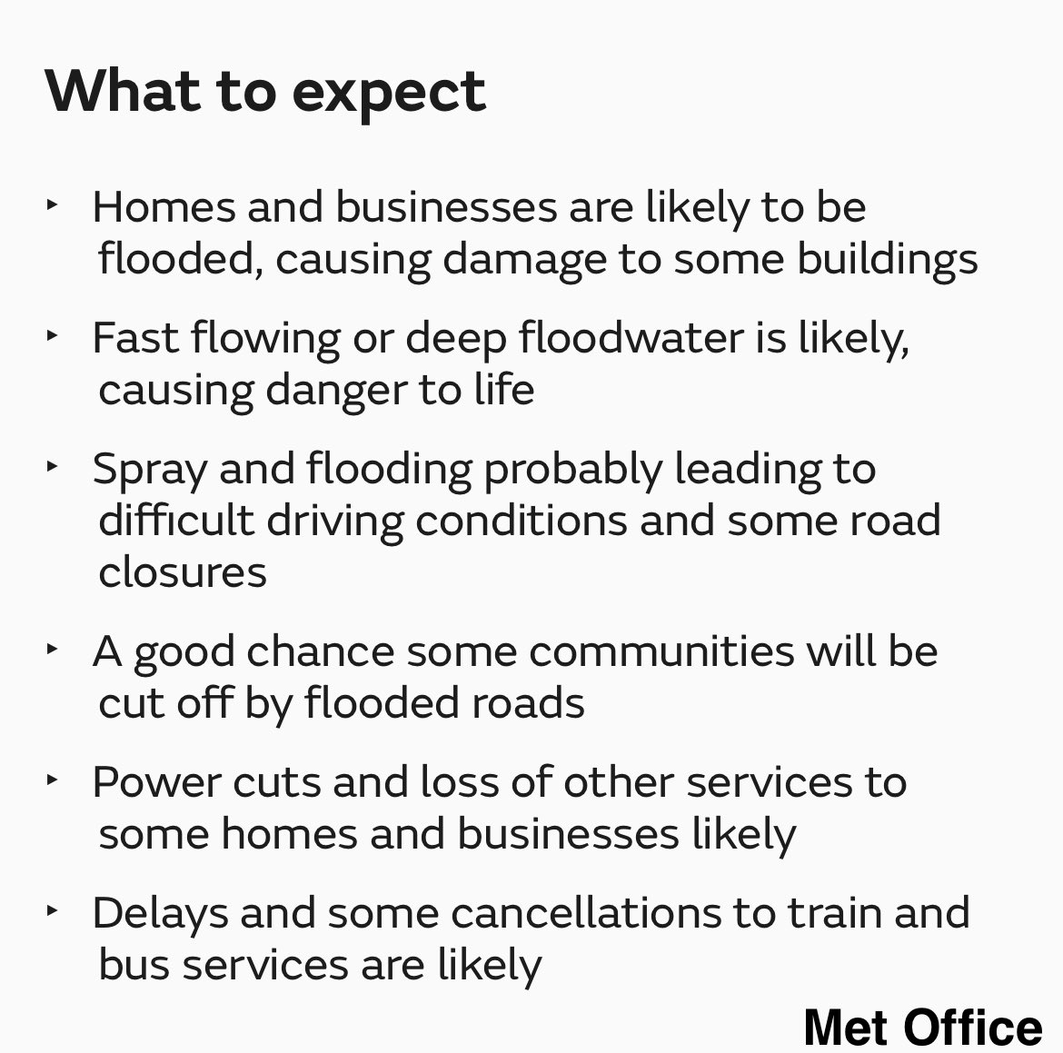 MetMattTaylor's tweet image. ⚠️ A Met Office AMBER🔶 warning for RAIN comes into force tonight across south-east Northern Ireland.
Some flooding and disruption likely.
I’ll have the latest on the situation on @BBCBreakfast from 6am.