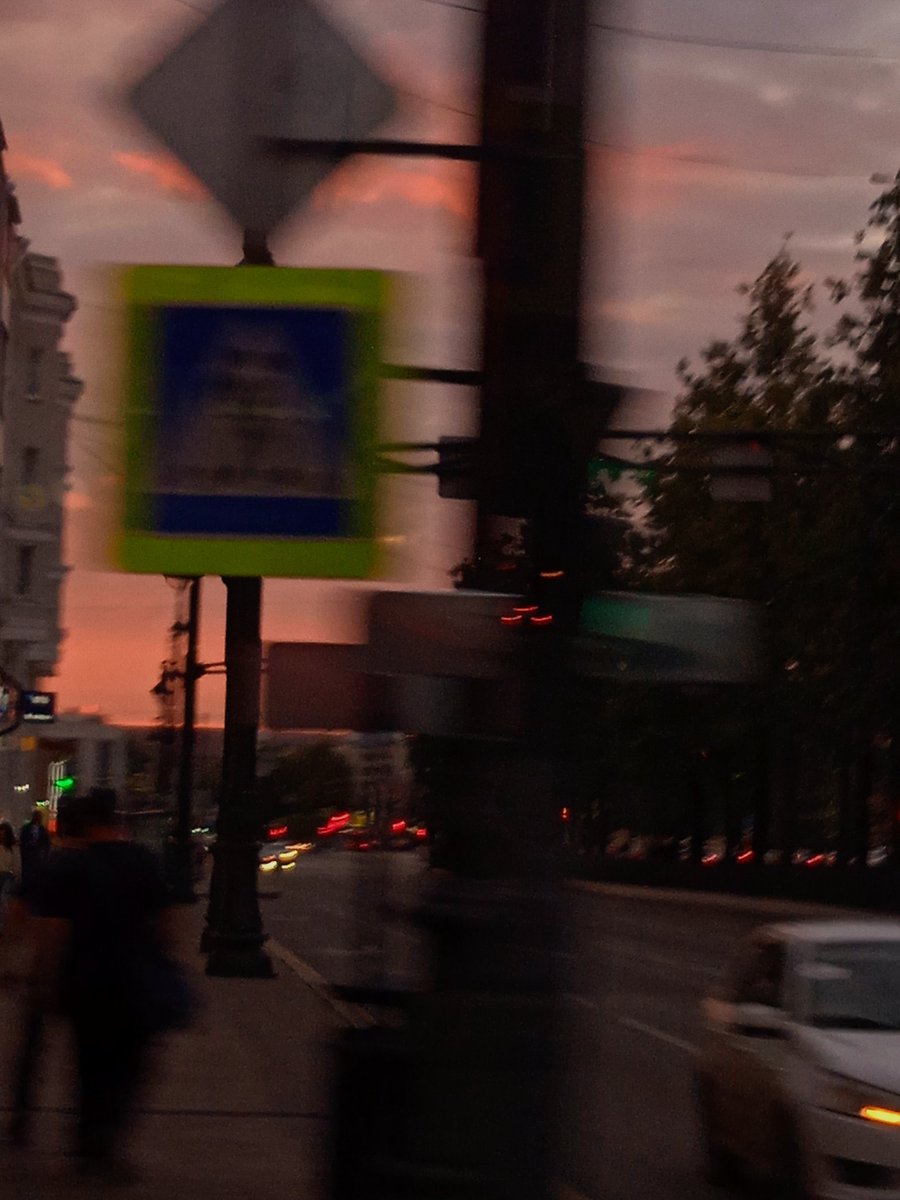 токсичная свч |-/ tweet media