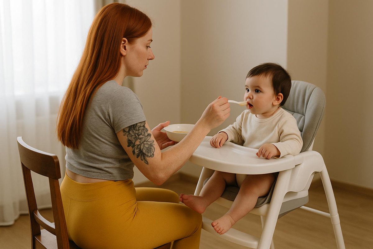 all4mompl's tweet image. 👶 Alergia? Nietolerancja? Dieta antyalergiczna to nie moda – to realna pomoc dla brzuszka Twojego malucha.

#All4Mom

all4mom.pl/dieta-antyaler…

Retweet if you agree!