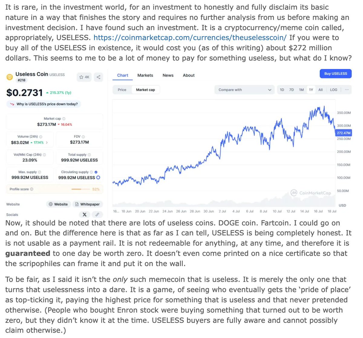 Unipcs (aka 'Bonk Guy') 🎒 tweet media