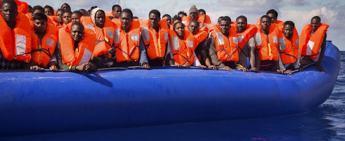 gearoidmurphy_'s tweet image. Well done to all the stewards today at Croke Park. #AllIrelandHurlingFinal  #CorkvTipperary