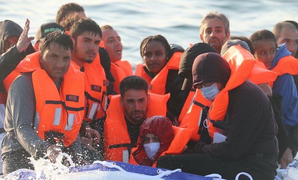 gearoidmurphy_'s tweet image. Well done to all the stewards today at Croke Park. #AllIrelandHurlingFinal  #CorkvTipperary
