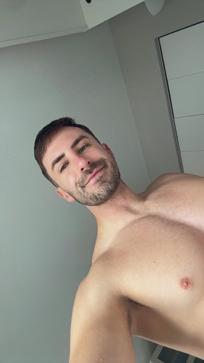 😛😛