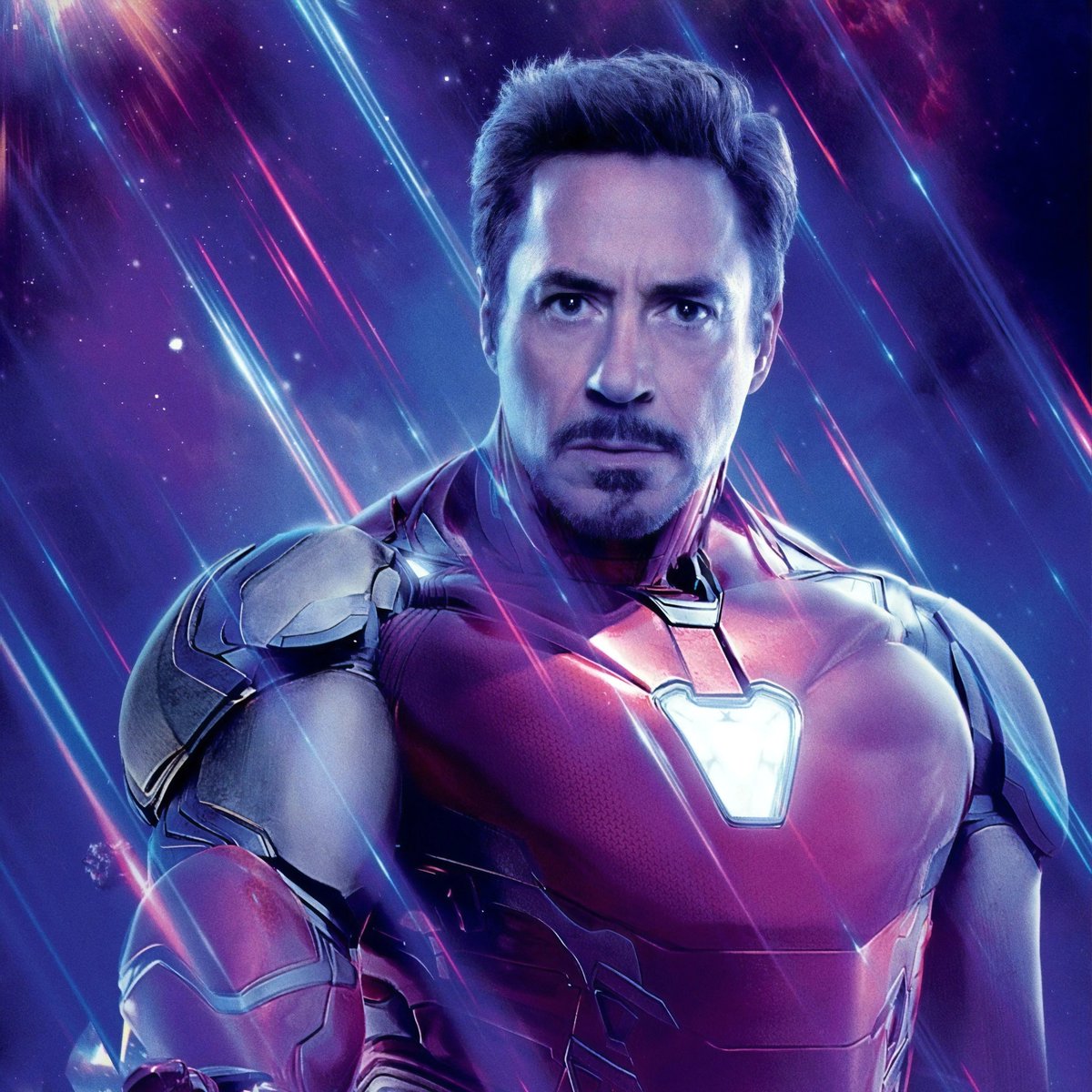 FandomWire's tweet image. Kevin Feige indicates that iconic Marvel characters, like Tony Stark and Steve Rogers, will eventually be recast in the MCU
(via @Variety)