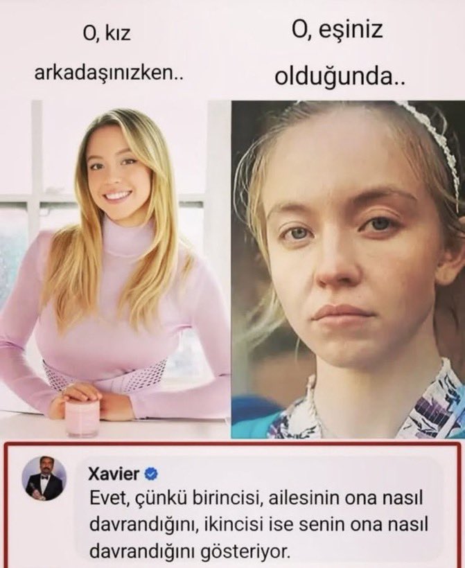 , (@yavrumnealaka) on Twitter photo 