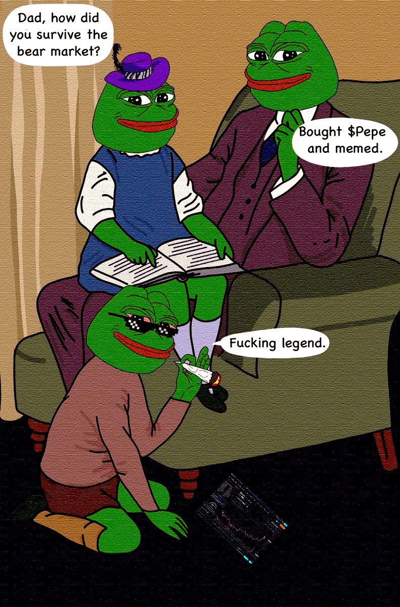 Zizcrypto tweet media