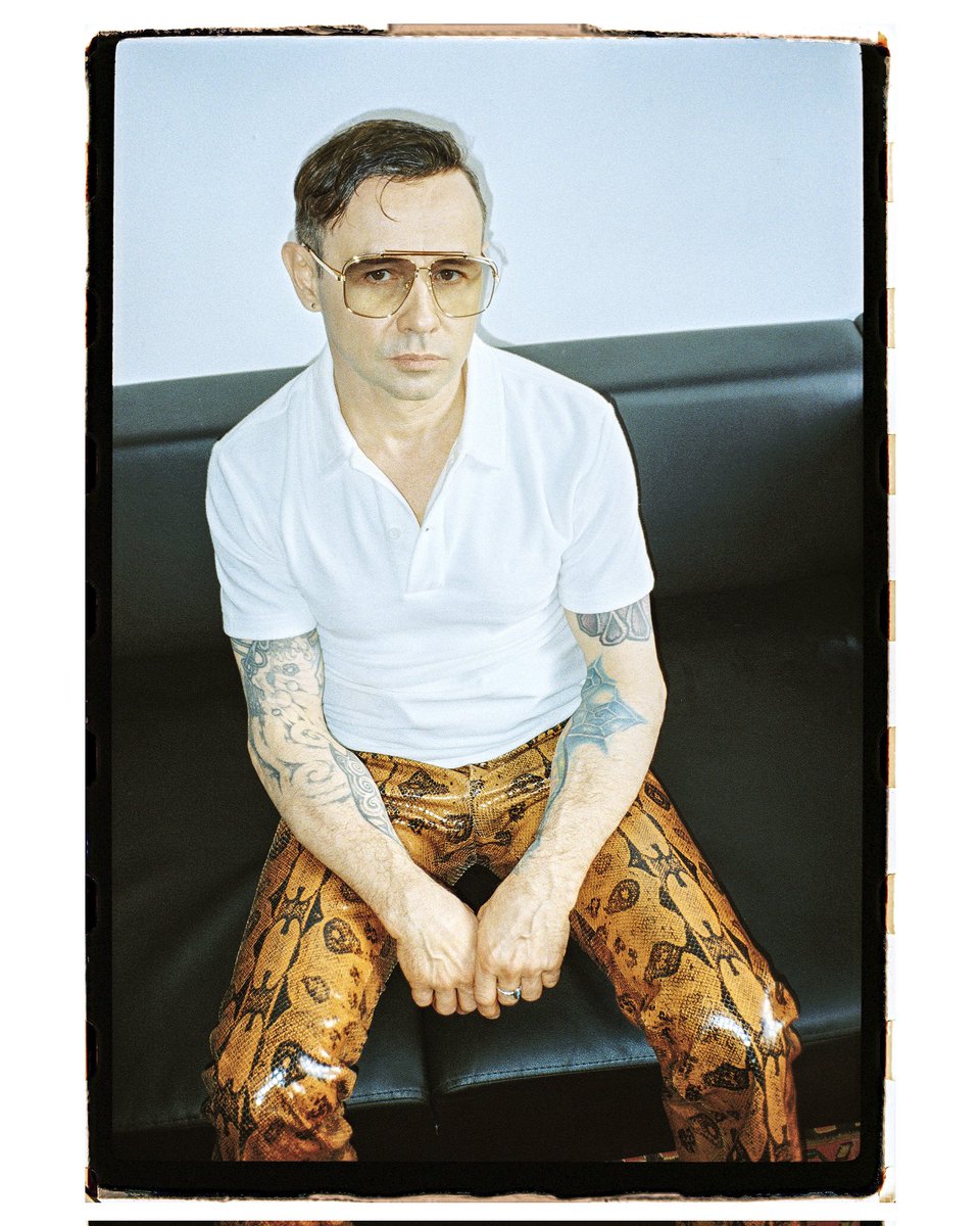 Дельфин tweet media