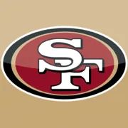 JessmsJtex93's tweet image. ALWAYS REPPIN BANG BANG NINER GANG .. 💯