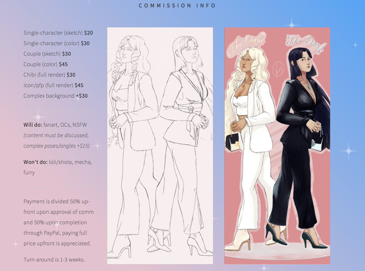 Mar is at 0ceanbleu.bsky.social 🦋 tweet media