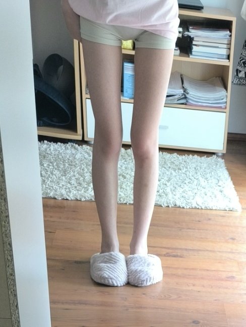 bulimiarch's tweet image. may vs july
there&apos;s no difference at all 😂