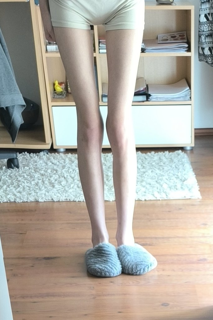 bulimiarch's tweet image. may vs july
there&apos;s no difference at all 😂