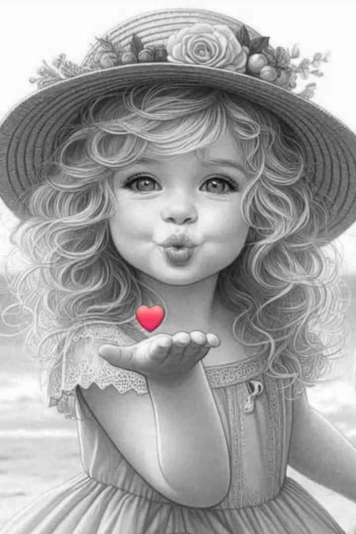 $ICE 👀
Something is cooking.....🔥🔥🔥🔥