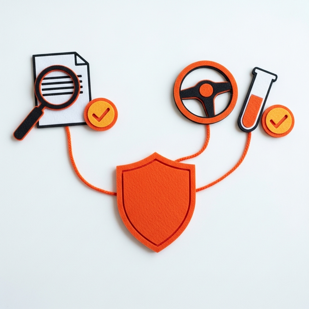 Your safety is our priority! 🛡️ With Boost Mobile's Store-to-Door service, every Expert undergoes thorough background checks, driving history reviews, and drug screenings. Enjoy peace of mind knowing a trusted professional is setting up your new device. Available 7 days a week, 8