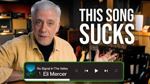 Rick Beato is wrong tweet media