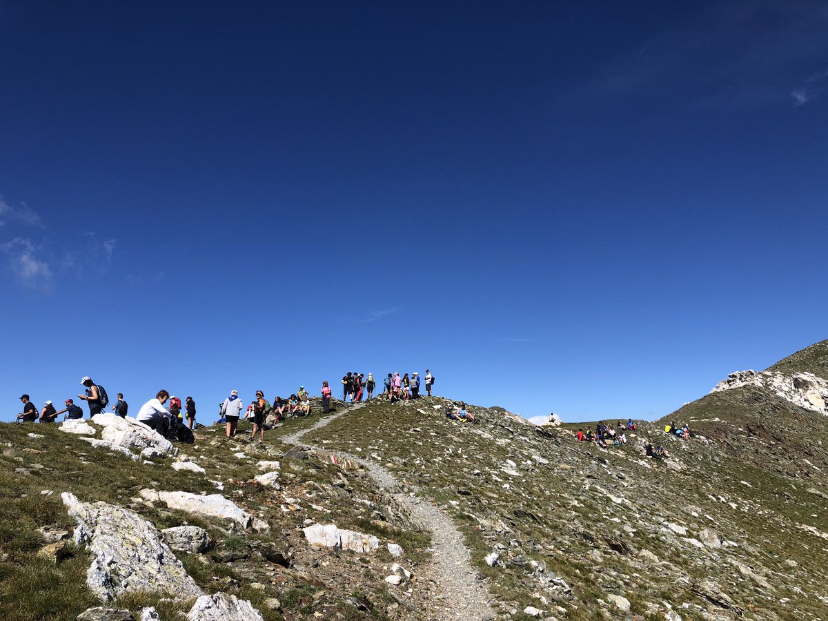 Jordi Altesa Cabanas tweet media