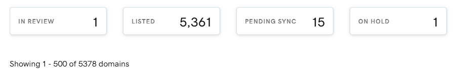 DomainCX tweet media