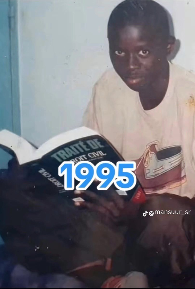 PrinceEnobi's tweet photo. 𝐃𝐨𝐧'𝐭 𝐲𝐨𝐮 𝐝𝐚𝐫𝐞 𝐠𝐢𝐯𝐞 𝐮𝐩 𝐨𝐧 𝐭𝐡𝐚𝐭 𝐝𝐫𝐞𝐚𝐦! ⚡️
Educate yourself, read, learn, go through the process, Endure, believe, fail, pause, and try again.
How many times do I have to repeat it? https://t.co/aUsJxrMWuy