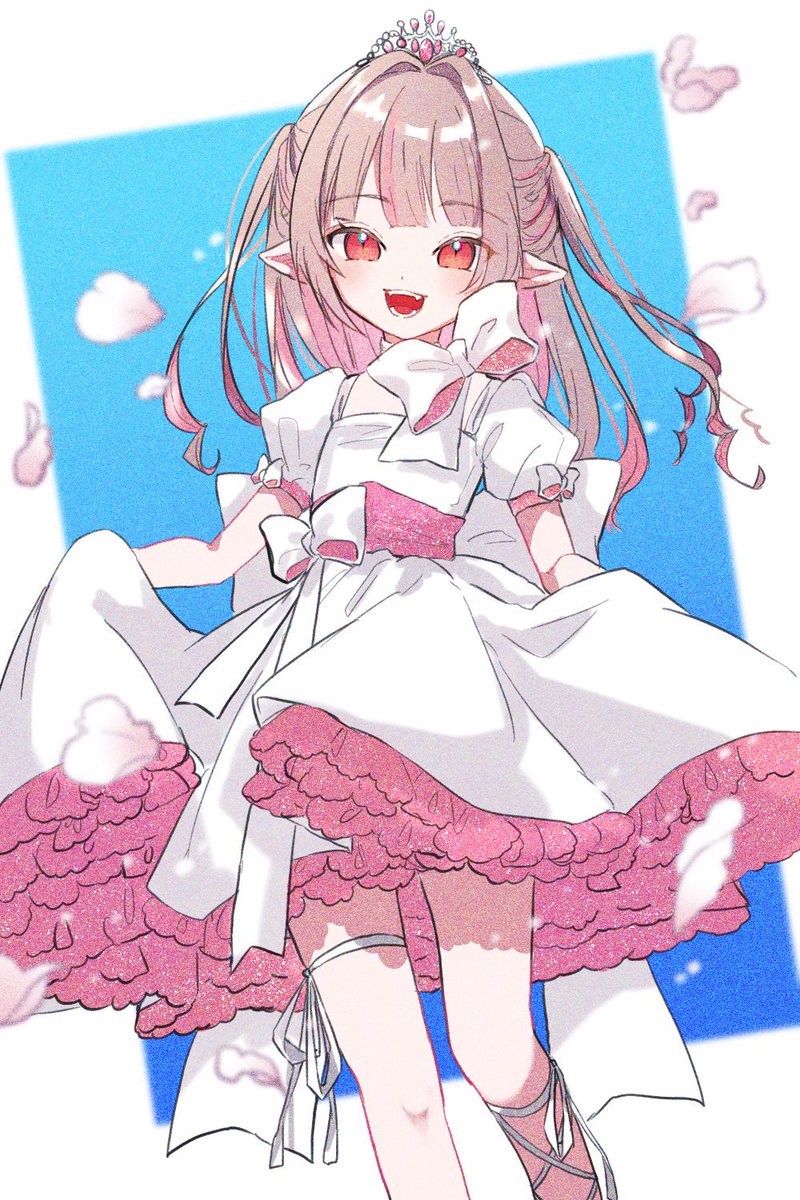 fate_6xxx's tweet image. Fate中心に最近は🌈🕒も楽しんでます💐
#絵柄が好みって人にフォローされたい
#3連休はフォロワーが増えるらしい