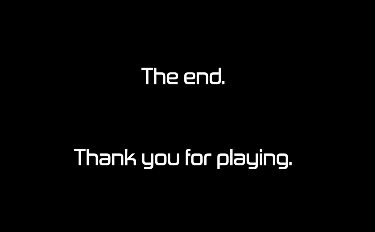 Zuko359991's tweet image. Another Victory for the OG&apos;s

#robloxpressure