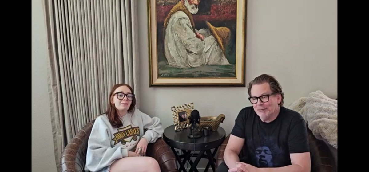 seeksboston26mi's tweet image. Would love a listen and a RT of my new #podcast talking about finding light in darkness along my stage IV cancer journey with my amazing daughter. "The Butterfly Pavilion Podcast" podcasts.apple.com/us/podcast/the… #cancer @ApplePodcasts #dadanddaughter